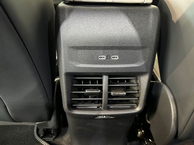 Ford Capri Select ** 0% Finanzierung möglich **