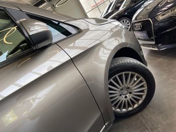 Mercedes-Benz V 250 CDIBTd EDITION lang *7.SITZER*19%MWST:*