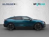 Peugeot 408 Plug In Hybrid 225 First Edition - Peugeot 408 Gebrauchtwagen