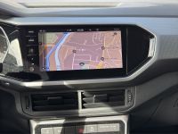 Volkswagen T-Cross - Vorschau Bild 12