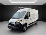 Peugeot Boxer Kasten Hochraum 335 L2H2 Premium BlueHDi 1 - Peugeot Boxer in Bochum