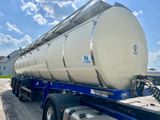 Berger SANTI SAPL 24 / 30000L/ 3kammeren/ SIP/ SAF/ - Offers matching your search criteria