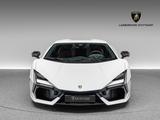 Lamborghini Revuelto - Lamborghini Revuelto