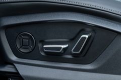 Audi Q8 – 19 / 30