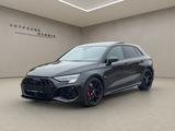 Audi RS3 Sportback 2.5 TFSI quattro  Pano/HUD/ACC