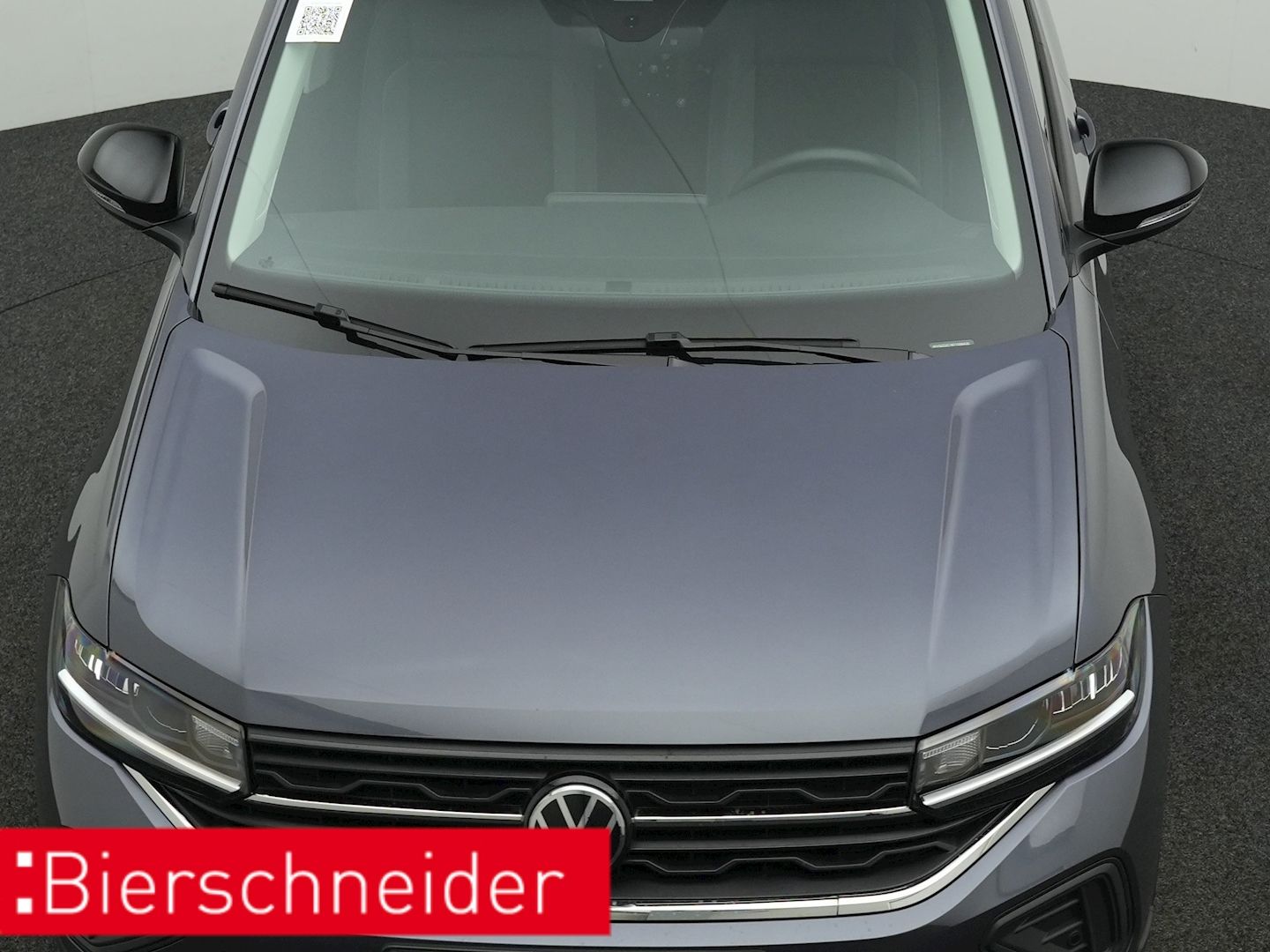 Volkswagen T-Cross - Bild 26