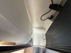 Adria Action 391 LH*Combi4E*MJ2026*Sofort*