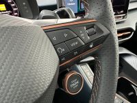 CUPRA Terramar 1.5 eTSI DSG NAV DAB AHK KAM 19