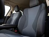 BMW 220i Active Tourer AHK PANO SpSitze RFK ShadowL - graue BMW 220 Active Tourer