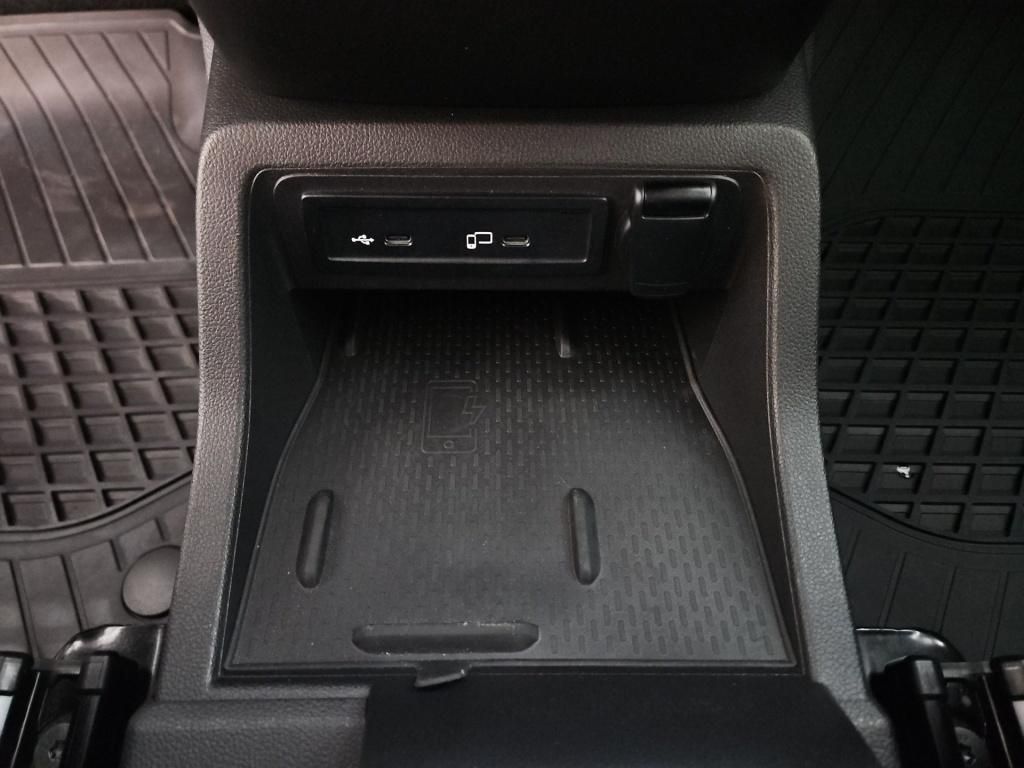 Fahrzeugabbildung Mercedes-Benz T 180 d PROGRESSIVE AHK Nav LED PTS RFK SHZ Tisc
