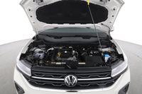 Volkswagen T-Cross - Vorschau Bild 9