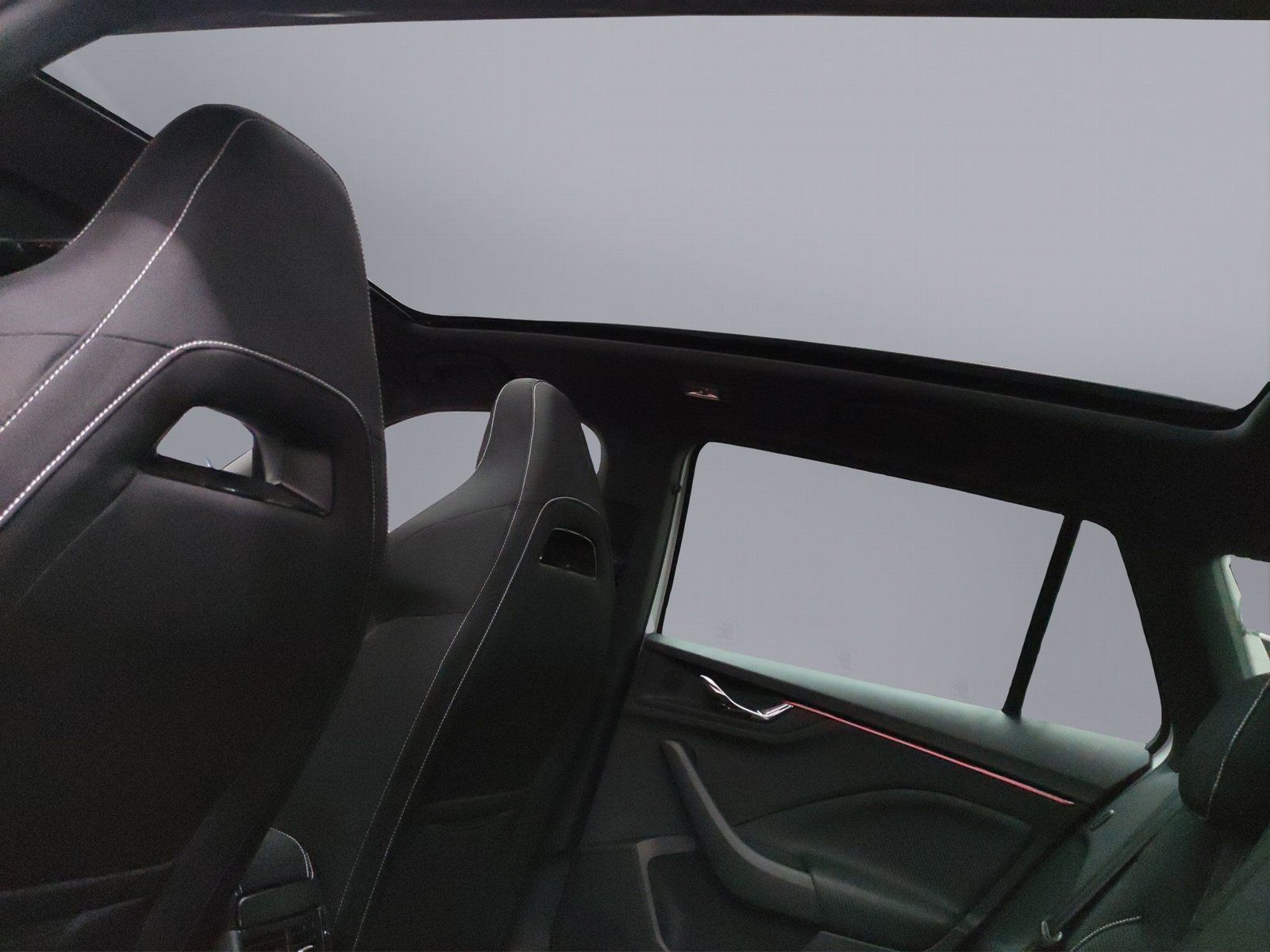 Skoda Kamiq - Bild 12