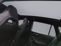 Skoda Kamiq - Vorschau Bild 12