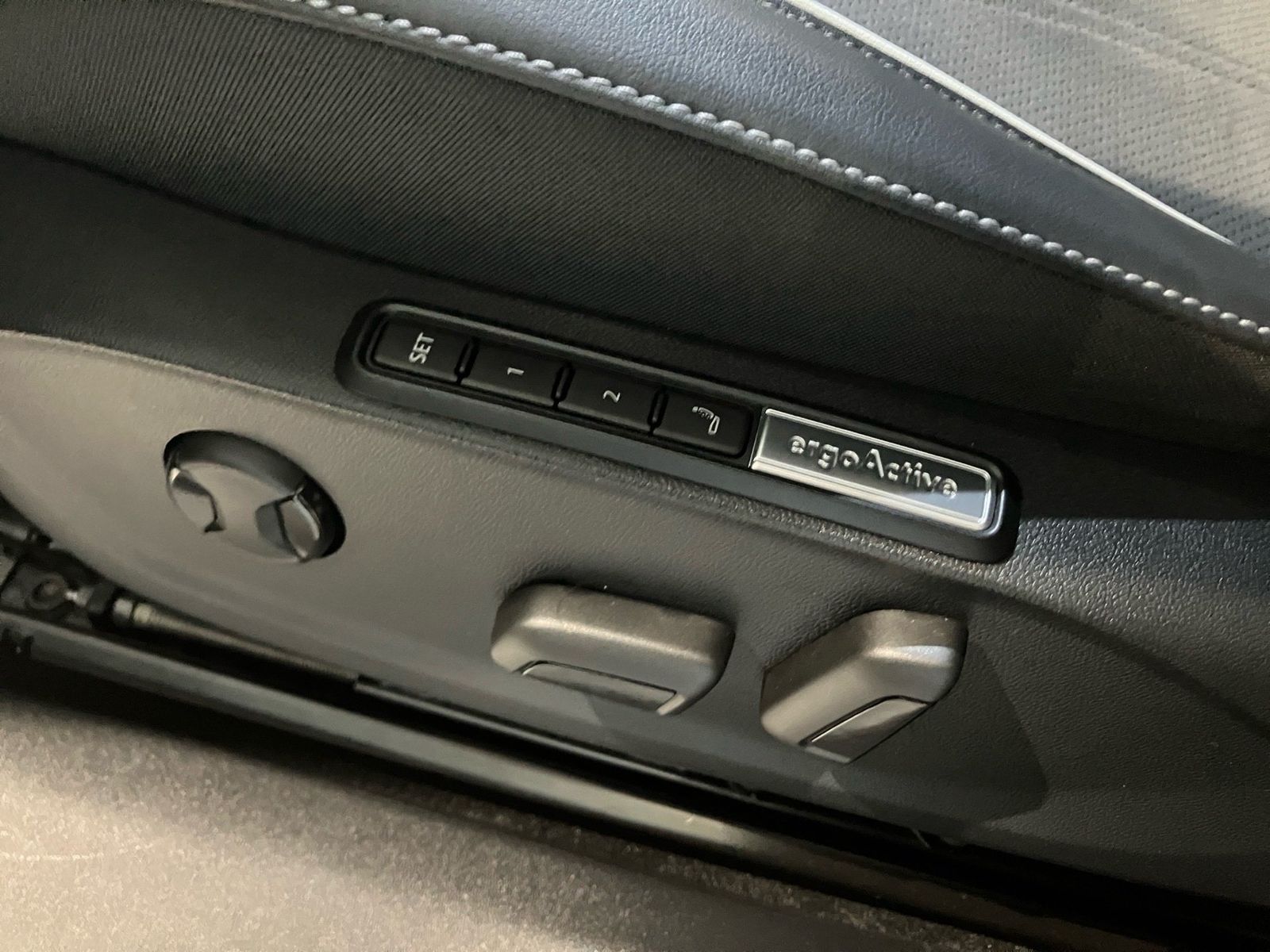 Volkswagen ID.7 - Bild 16