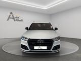 Audi SQ5 3.0TDI qu. AHK AMBI MATRIX SOUND ASSIST - Audi SQ5 in Bochum