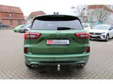 Ford Kuga 1,5 EcoBoost ST-Line LED Navi el.AHK HeadUp - Ford Kuga mit Benzin-Antrieb: Automatik