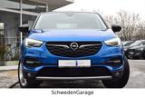 Opel Grandland X 1.2 Business INNOVATION 360°/Denom - Opel Grandland (X) Business Gebrauchtwagen