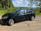 Kia Rio 1.0 T-GDI 100 Dream-Team Edition Dream-T... - Kia: Limousine, E10