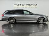 Mercedes-Benz E 53 AMG 4Matic+ T*Schale*MATT*Sport.AGA*S.Dach* - Mercedes-Benz E 53 AMG: 5 Türen