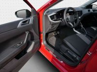 Volkswagen Polo - Vorschau Bild 17