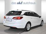 Opel Astra K ST 1.5 D Aut. Edition-Multimedia Navi*AH - Opel Astra Gebrauchtwagen in Hagen