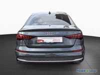 Audi A3 - Vorschau Bild 5