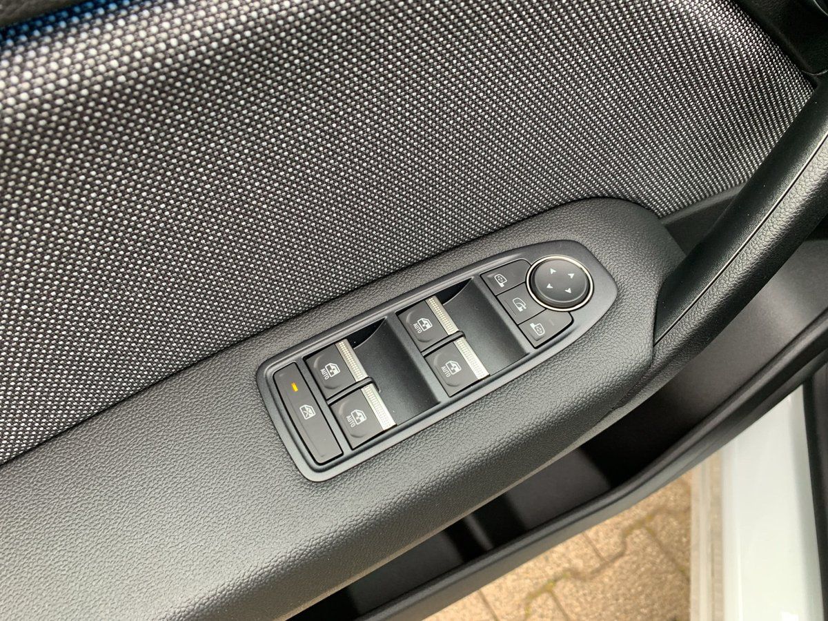 Renault Captur - Bild 20