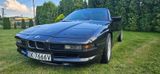 BMW 850Ci (850i)