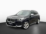 BMW X1 xDrive23d xLine DA+ H/K Pano AHK Kam AdapLED - BMW X1: 23d