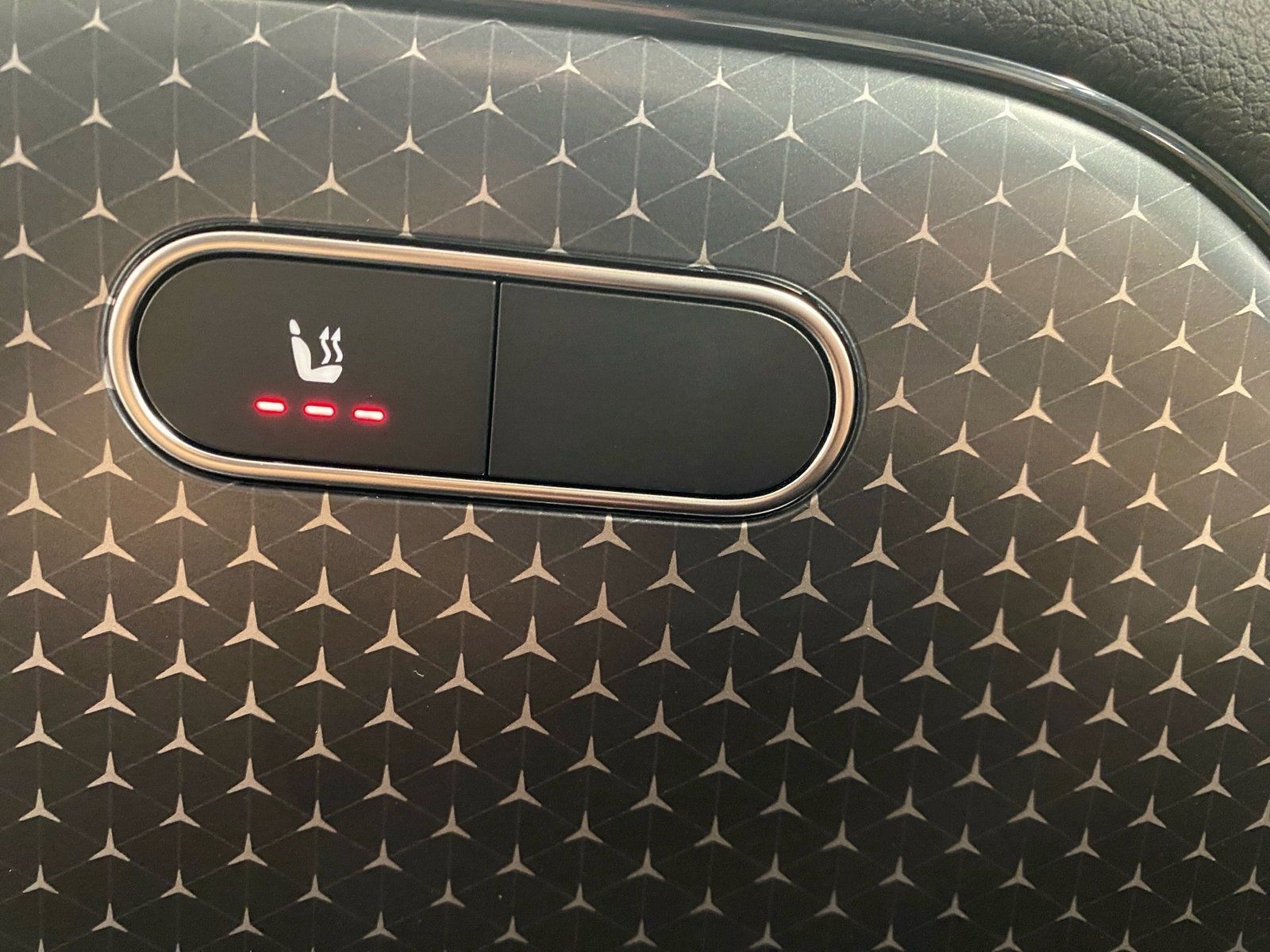 Fahrzeugabbildung Mercedes-Benz B 180 Progressive*LED*Kamera*Widescreen*CarPlay*