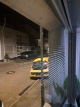 Peugeot 107 Petit Filou 70 Petit Filou klimaanlage - gebrauchte Peugeot 107 aus dem Jahr 2005