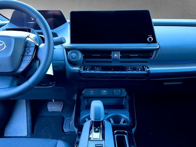 Toyota Prius 2.0 Plug-in Hybrid Executive *MATRIX*NAVI