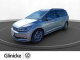 Volkswagen Touran Comfortline 150 PS | AHZV | Navi | ASG 3