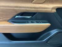 Mazda 6e - Vorschau Bild 13