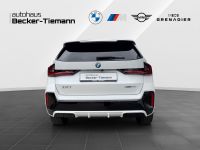 BMW iX1 - Vorschau Bild 5