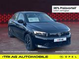 Opel Corsa Edition Hybrid 81 kW(110 PS) (eDCT) Tech-P - Opel Corsa Edition mit Hybrid-Antrieb (Benzin/Elektro)