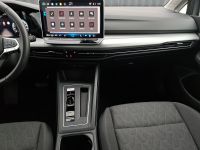 Volkswagen Golf - Vorschau Bild 23