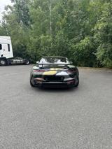 Mercedes-Benz AMG GT 63 4MATIC+ | PRO-Paket  - Mercedes-Benz AMG GT in Bielefeld