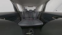 MINI Cooper C - Vorschau Bild 14