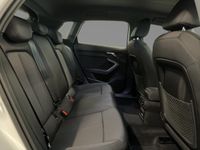Audi A3 - Vorschau Bild 11