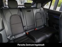 Porsche Macan - Vorschau Bild 26