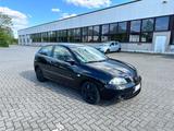 Seat Ibiza 1.4  Sport Edition TÜV + Service NEU Klima - Seat Ibiza: Edition Sport