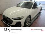 Audi A5 Avant TDI quattro S-line Matrix/AHK/ACC/Kamer