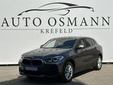 BMW X2 sDrive20d Aut. Advantage /Pano /Memory /RFK - BMW X2 in Krefeld