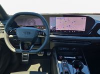 Audi A5 - Vorschau Bild 5