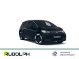 Volkswagen ID.3 Pro HUD LED AD SHZ Navi ACC Fernlichtass. W - VW ID.3 in Halle