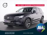 Volvo XC 90 T8 AWD Plus Bright+Facelift+Luftf+B&W+HUD
