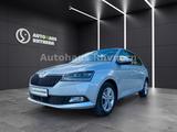 Skoda Fabia III 1.0 TSI 81kW Drive - Skoda Fabia: Iii