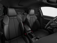 Audi S3 - Vorschau Bild 9