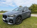 BMW X1 xDrive25e M Sport